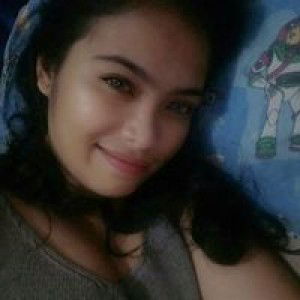 Frances Lauron Sanglitan profile icon