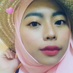crieystal 146 profile icon