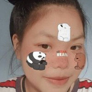 Waranya profile icon