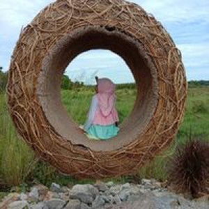 Nanee Malee profile icon