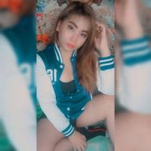 Liza Cariño profile icon