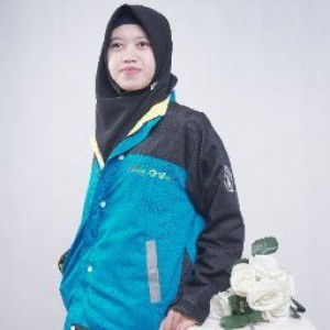 Wiwis Maulita profile icon