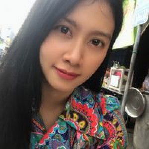 Thararat Bumrungsri profile icon