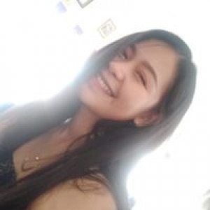 Mersie Pauline Rivera Roque profile icon