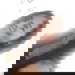 Mersie Pauline Rivera Roque profile icon