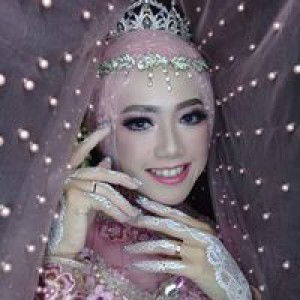 Nerry Fly Wheel profile icon