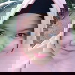 Annisa Nurazizah Putri Setiawan profile icon