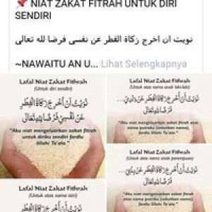 Siti Murti Yani profile icon