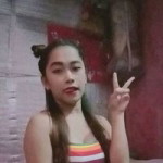Yhoj Dela Victoria profile icon