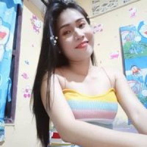 หมูยอ มาตรฐาน profile icon