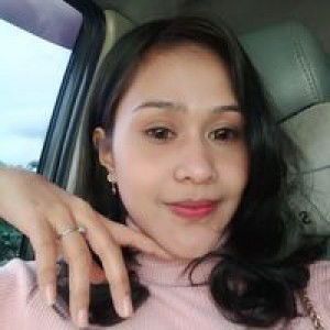 Novika Diana Deseser Bugis profile icon