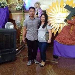 Rose Marie Hernandez Ching profile icon