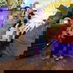 Rose Marie Hernandez Ching profile icon