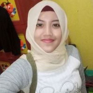 Yatni Lestari profile icon