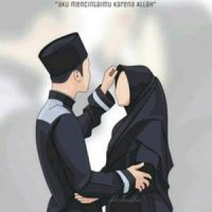 kasmawati profile icon