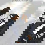 kasmawati profile icon