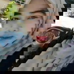 มิรฟะห์ มะสาแม profile icon