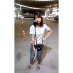 ก้อย  ซัง ง. profile icon