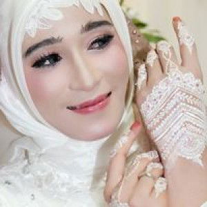 Maulid Dina profile icon