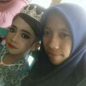 Salma Azzahwa profile icon