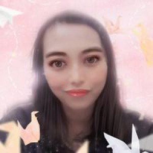 มิสซิสว้าว ฟองน้ำนาโน อัจฉริยะ profile icon