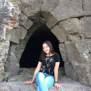 Jerilaine Villena profile icon