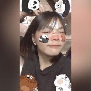 หมิว' หมู profile icon