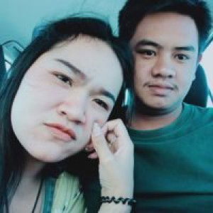 อนงค์รัตน์ นนชี profile icon