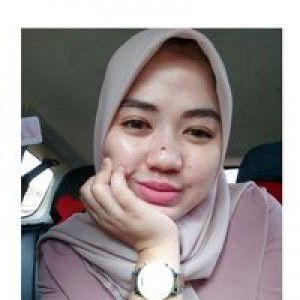 Melinda Septiani profile icon