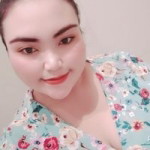 พิมพิไล ทองสันเทียะ profile icon