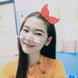 มอ มิลค์ พาเพลิน profile icon