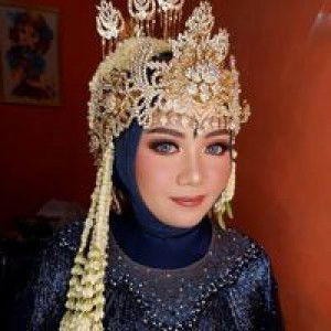 Dinar Chuelz profile icon