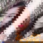 Su SuKha profile icon