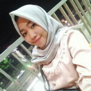 Tia Kristiawati profile icon