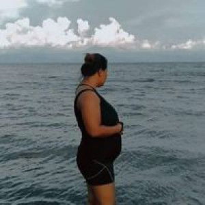 Richell Alcaen profile icon