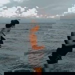 Richell Alcaen profile icon