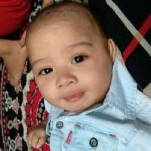 Nadia Lestari profile icon