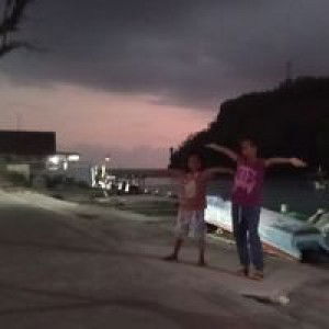 Sellymanengal profile icon