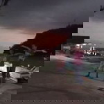 Sellymanengal profile icon