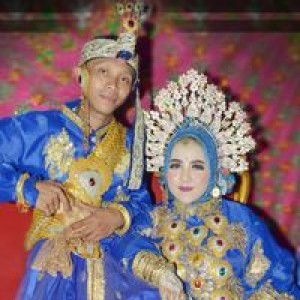 AsMii HermanSyah profile icon