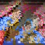 AsMii HermanSyah profile icon