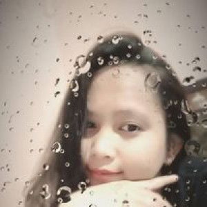 Rika Faliani profile icon