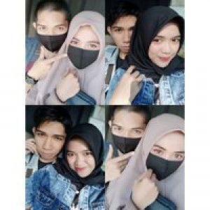 Arbainah profile icon