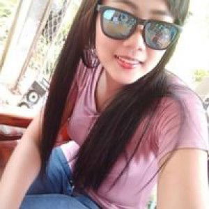 Pal Arisa profile icon