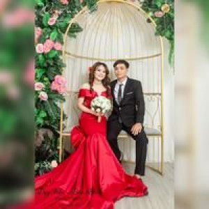 Phạm Bình profile icon