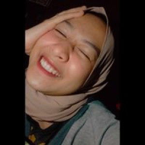 NurRizky Azizah profile icon