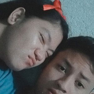 Nichole Anne profile icon