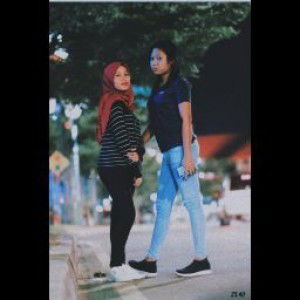 Dela Yolanda profile icon