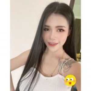 Sasithon Norasing profile icon