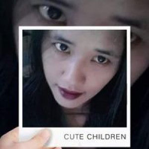 ชมัยพร​   อินนุพัฒน์ profile icon